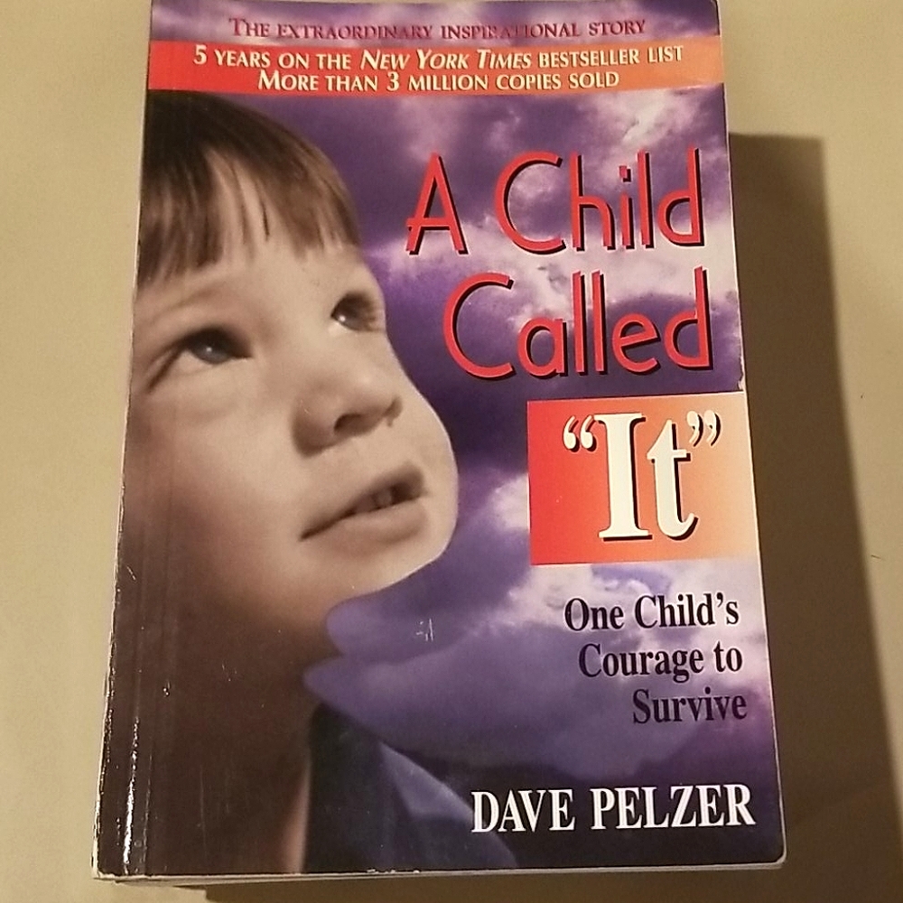 Book Trilogy